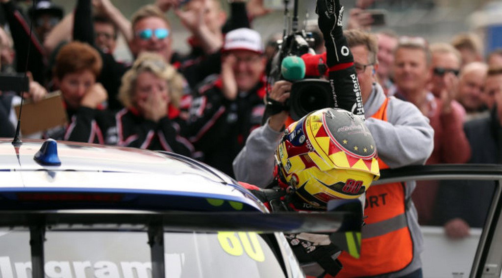 BTCC Donington Park: Jordan laments 'frustrating' race one incident